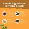 Irish Sea Moss, 30 Capsules image 6