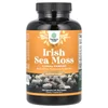 Irish Sea Moss, 180 Capsules image 1