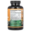 Irish Sea Moss, 180 Capsules image 2