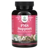 PMS Support, 120 Capsules image 1