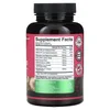 PMS Support, 120 Capsules image 2