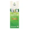 Kids Vitamin D3 + K2 Organic Drops, 60 ml image 1