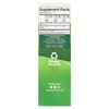 Kids Vitamin D3 + K2 Organic Drops, 60 ml image 2