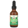 Kids Vitamin D3 + K2 Organic Drops, 60 ml image 3