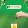 Kids Vitamin D3 + K2 Organic Drops, 60 ml image 5