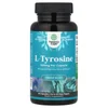 L-Tyrosine, 500 mg , 60 Capsules image 1