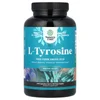 L-Tyrosine, 240 Capsules (500 mg per Capsule) image 1