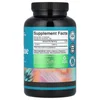L-Tyrosine, 240 Capsules (500 mg per Capsule) image 2