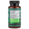 Pancreatic Enzymes, 60 Capsules (325 mg per Capsule) image 2