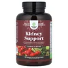 Kidney Support , 120 Capsules image 1