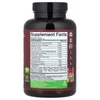 Kidney Support , 120 Capsules image 2