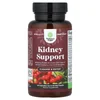 Kidney Support, 60 Capsules image 1
