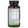 Kidney Support, 60 Capsules image 2