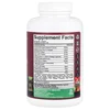 Kidney Support, 240 Capsules image 2