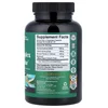 DIM Complex + Bioperine®, 120 Capsules image 2