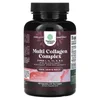 Multi Collagen Complex, 120 Capsules image 1
