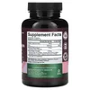 Multi Collagen Complex, 120 Capsules image 2