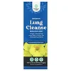 Organic Lung Cleanse, 120 ml image 1