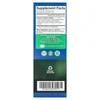 Organic Lung Cleanse, 120 ml image 2