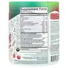 Organic Superfood Greens, Berry, 9.38 oz (266 g) image 2