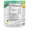 Organic Superfood Greens, Mango, 9.38 oz (266 g) image 2