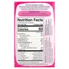 Hydration + Protein, Refreshing Drink Mix, Berry, 7 Packets, 0.65 oz (18 g) Each image 2