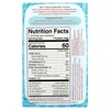 Hydration + Protein, Refreshing Drink Mix, Tropical , 7 Packets, 0.65 oz (18 g) Each image 2