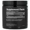 Black Maca 20:1, 120 Capsules (666 mg per Capsule) image 2