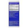 Brain Health Memory Plus, 60 Tablets image 2