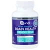 Brain Health Memory Plus, 60 Tablets image 3
