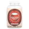Hawthorn Complex, 120 Capsules (665 mg per Capsule) image 1