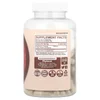 Hawthorn Complex, 120 Capsules (665 mg per Capsule) image 2