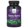 Kava Kava, 120 Capsules (500 mg per Capsule) image 1
