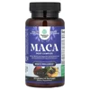 Men's Wellness, Maca Root Complex, 30 Capsules image 1