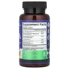 Men's Wellness, Maca Root Complex, 30 Capsules image 2