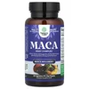 Men's Wellness, Maca Root Complex, 60 Capsules image 1