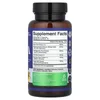 Men's Wellness, Maca Root Complex, 60 Capsules image 2