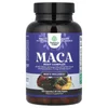 Men's Wellness, Maca Root Complex, 120 Capsules image 1