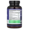 Men's Wellness, Maca Root Complex, 120 Capsules image 2