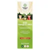 Kids Omega 3 + DHA, Pineapple, 2 fl oz (60 ml) image 1