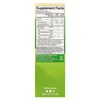 Kids Omega 3 + DHA, Pineapple, 2 fl oz (60 ml) image 2