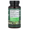 Olive Leaf Extract, 750 mg, 30 Capsules image 2