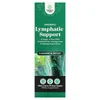 Organic Lymphatic Support, 60 ml image 1