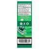 Organic Lymphatic Support, 60 ml image 2