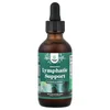 Organic Lymphatic Support, 60 ml image 3