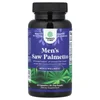 Men's Saw Palmetto, 60 Capsules image 1