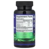 Men's Saw Palmetto, 60 Capsules image 2