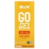Go Gel, Endurance Gel, Mango, 10 Packets, 1.45 oz (41 g) Each image 1