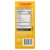 Go Gel, Endurance Gel, Mango, 10 Packets, 1.45 oz (41 g) Each image 2