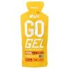 Go Gel, Endurance Gel, Mango, 10 Packets, 1.45 oz (41 g) Each image 3